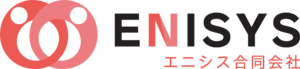ENISYS_logo.png