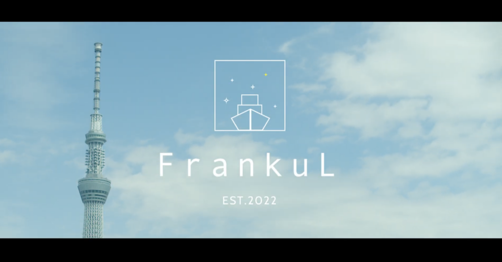 FrankuL